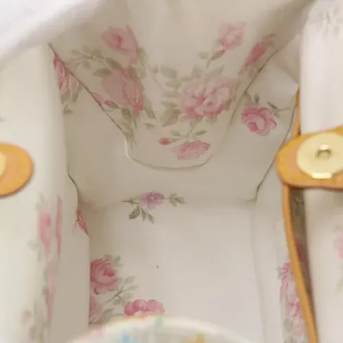 Pre-owned > Pre-owned Bags > Pre-owned Handbags - - Louis Vuitton Vintage - Modalova