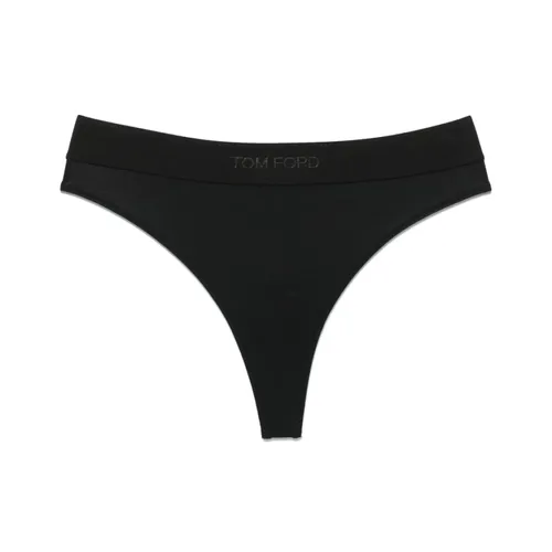 Underwear > Bottoms - - Tom Ford - Modalova