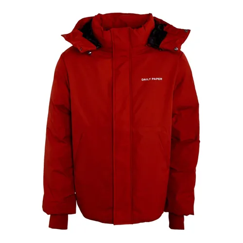 Jackets > Winter Jackets - - Daily Paper - Modalova