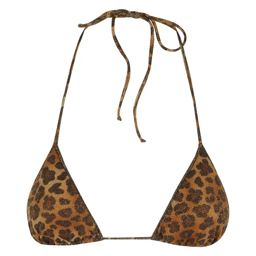 Swimwear > Bikinis - - MC2 Saint Barth - Modalova