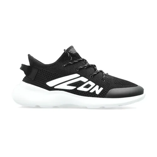 Shoes > Sneakers - - Dsquared2 - Modalova