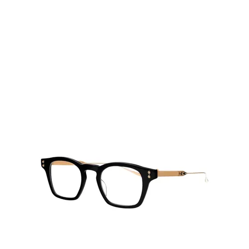 Accessories > Glasses - - Akoni - Modalova