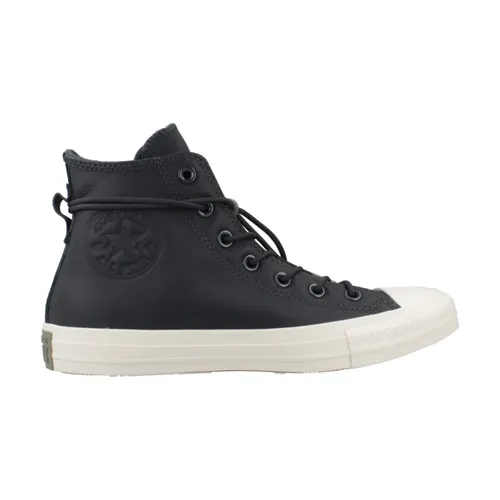 Shoes > Sneakers - - Converse - Modalova