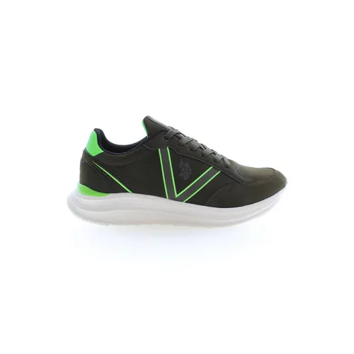 Shoes > Sneakers - - U.s. Polo Assn. - Modalova