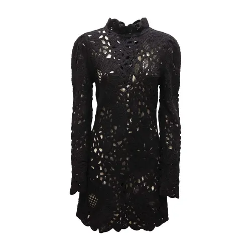 Dresses > Day Dresses > Short Dresses - - Emma&Gaia - Modalova