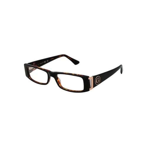 Accessories > Glasses - - Guess - Modalova