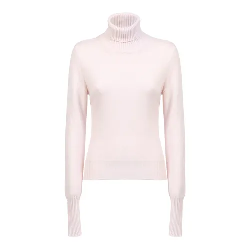 Knitwear > Turtlenecks - - MM6 Maison Margiela - Modalova