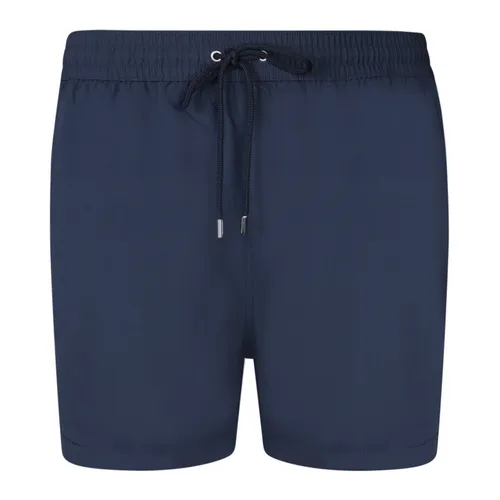 Swimwear > Beachwear - - Paul Smith - Modalova