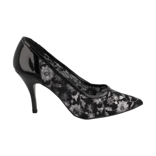 Shoes > Heels > Pumps - - Lodi - Modalova