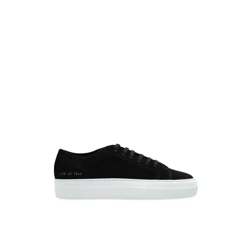 Shoes > Sneakers - - Common Projects - Modalova