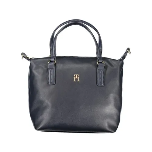Bags > Handbags - - Tommy Hilfiger - Modalova