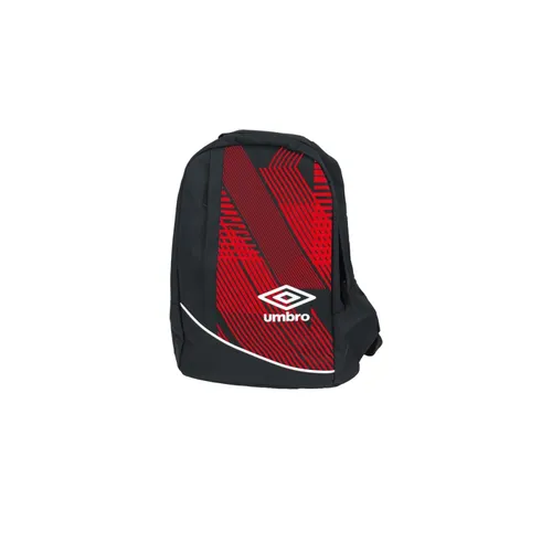 Bags > Backpacks - - Umbro - Modalova