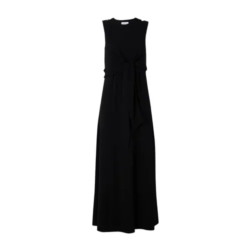 Dresses > Day Dresses > Maxi Dresses - - Marella - Modalova