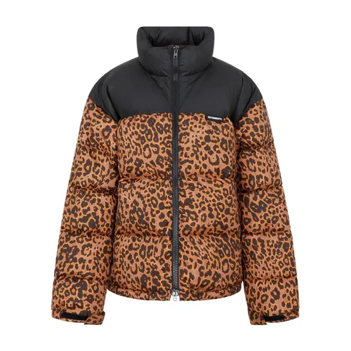 Jackets > Winter Jackets - - Vetements - Modalova
