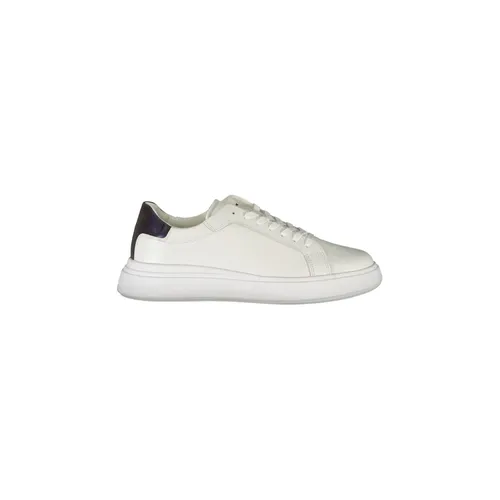 Shoes > Sneakers - - Calvin Klein - Modalova