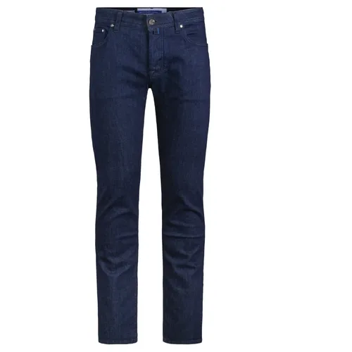 Jeans > Slim-fit Jeans - - Jacob Cohën - Modalova