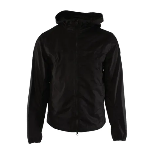 Jackets > Winter Jackets - - Colmar - Modalova