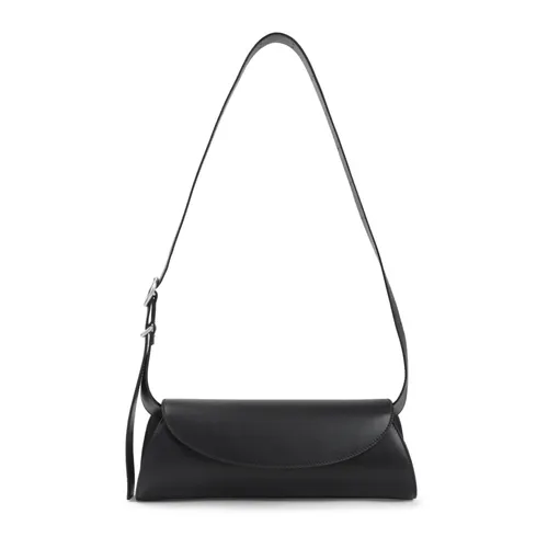 Bags > Shoulder Bags - - Jil Sander - Modalova