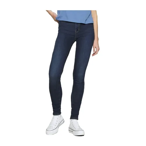 Jeans > Skinny Jeans - - Levi's - Modalova