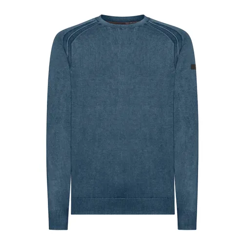 Knitwear > Round-neck Knitwear - - RRD - Modalova
