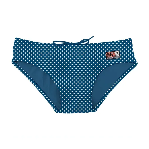 Swimwear > Beachwear - - MC2 Saint Barth - Modalova