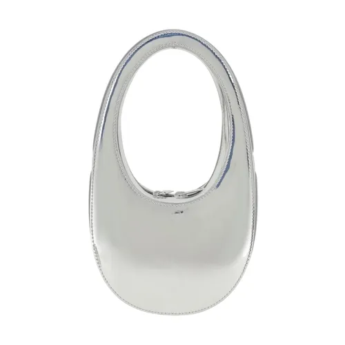 Coperni - Bags > Handbags - Gray - Coperni - Modalova