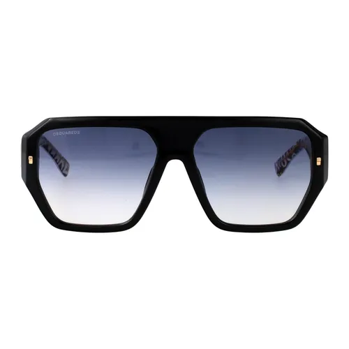 Accessories > Sunglasses - - Dsquared2 - Modalova