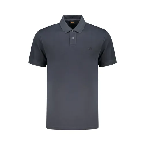 Tops > Polo Shirts - - Hugo Boss - Modalova