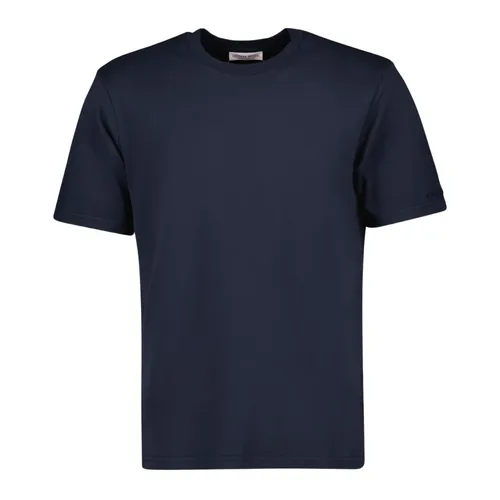 Tops > T-Shirts - - Orlebar Brown - Modalova