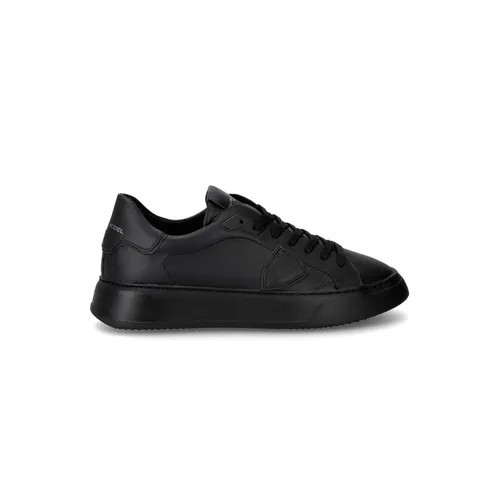 Shoes > Sneakers - - Philippe Model - Modalova