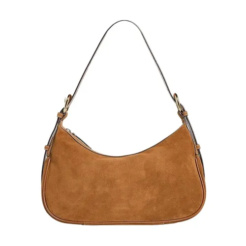 Bags > Shoulder Bags - - Staud - Modalova