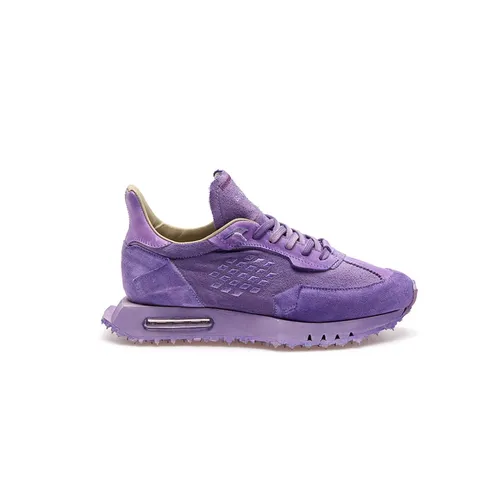 Shoes > Sneakers - - Be Positive - Modalova