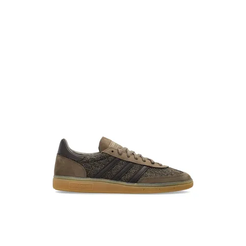 Shoes > Sneakers - - Adidas Originals - Modalova