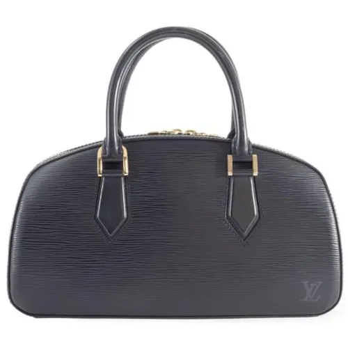 Pre-owned > Pre-owned Bags > Pre-owned Handbags - - Louis Vuitton Vintage - Modalova