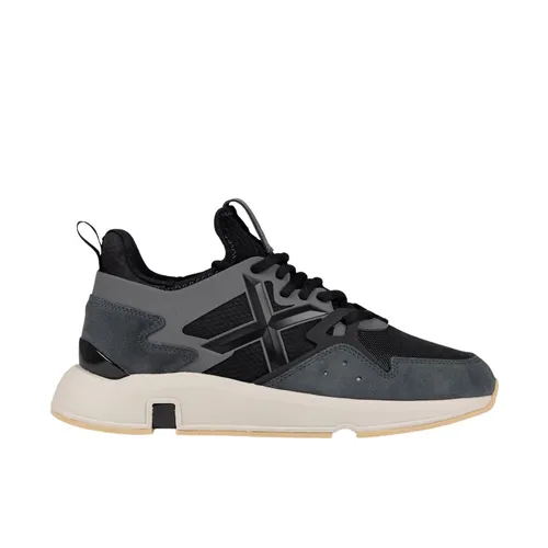 Munich - Shoes > Sneakers - Black - Munich - Modalova