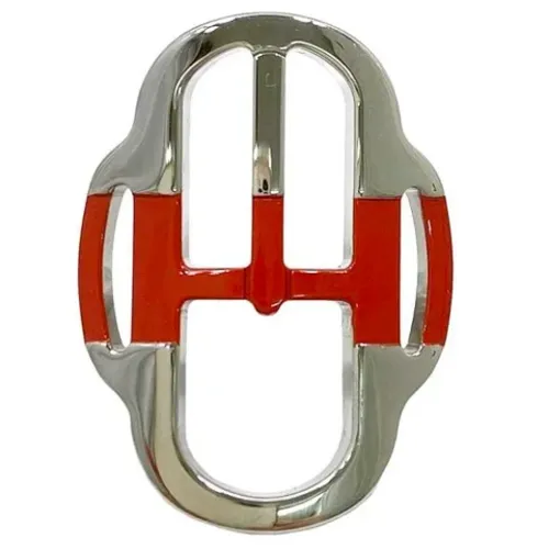 Pre-owned > Pre-owned Accessories - - Hermès Vintage - Modalova