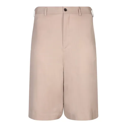Shorts > Casual Shorts - - Comme des Garçons - Modalova