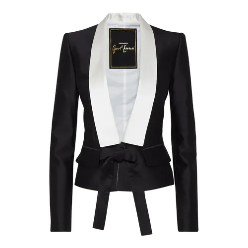 Jackets > Blazers - - Dsquared2 - Modalova