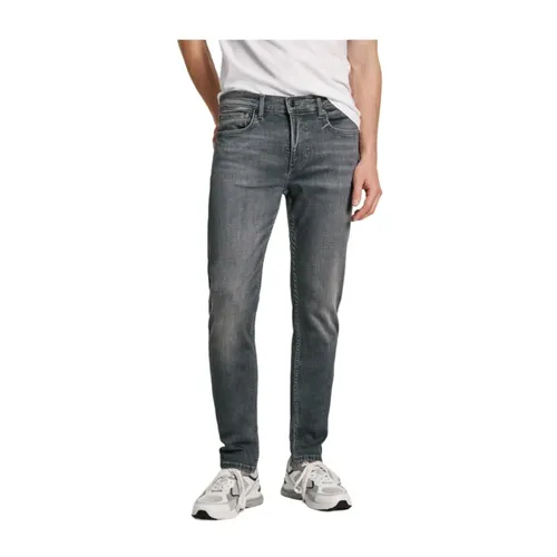 Jeans > Slim-fit Jeans - - Pepe Jeans - Modalova
