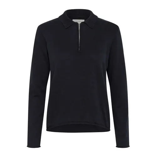 Tops > Polo Shirts - - Part Two - Modalova