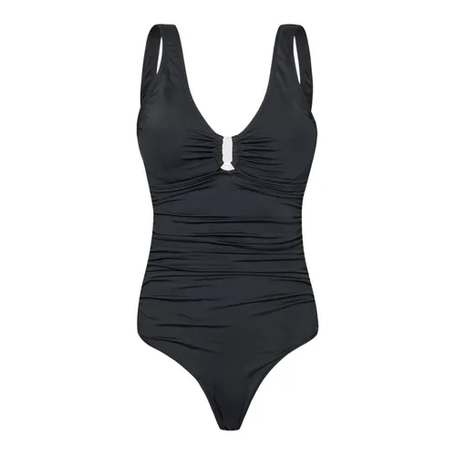 Swimwear > One-piece - - Ralph Lauren - Modalova