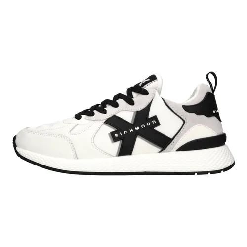 Shoes > Sneakers - - John Richmond - Modalova