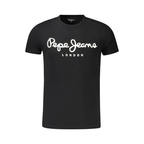 Tops > T-Shirts - - Pepe Jeans - Modalova