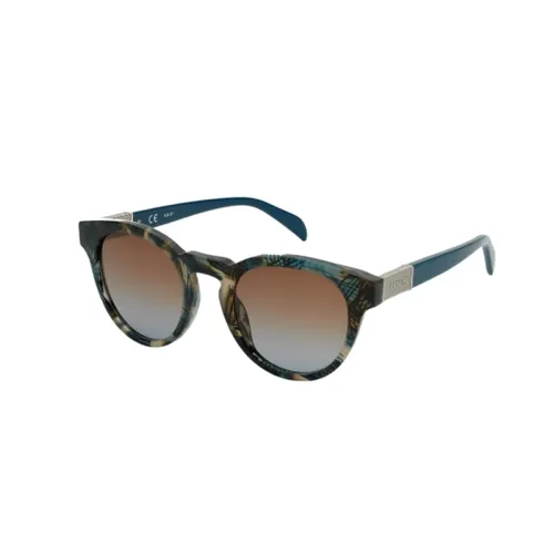 Accessories > Sunglasses - - Tous - Modalova