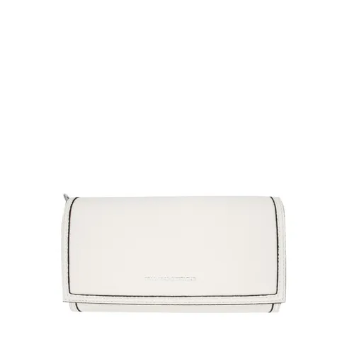 Bags > Cross Body Bags - - Ermanno Scervino - Modalova