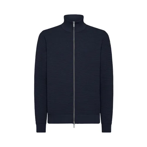 Sweatshirts & Hoodies > Zip-throughs - - RRD - Modalova
