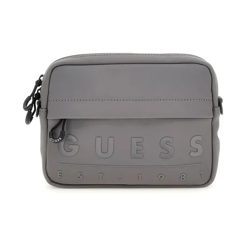 Bags > Laptop Bags & Cases - - Guess - Modalova