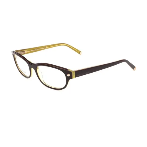 Accessories > Glasses - - Dsquared2 - Modalova