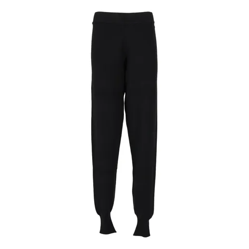 Trousers > Sweatpants - - Hinnominate - Modalova