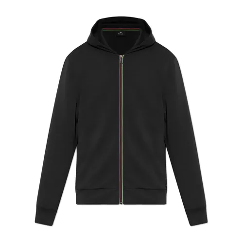 Sweatshirts & Hoodies > Zip-throughs - - PS By Paul Smith - Modalova